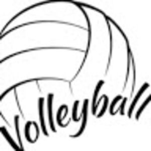 Meet your Posher, Ava